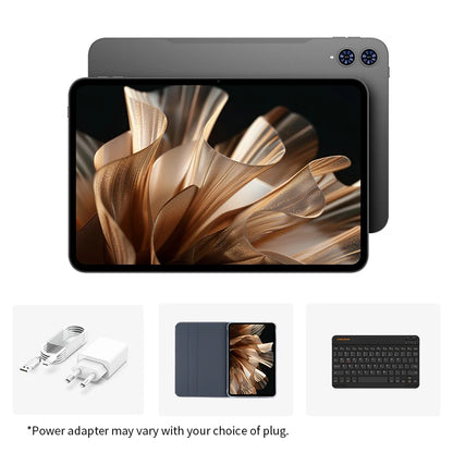 Teclast T65 13.4-inch 2K 120Hz Android 16 Tablets 128GB/ 256GB ROM Unisoc T7280 Octa-core 8000mAh Battery 4G Dual SIM Tablets
