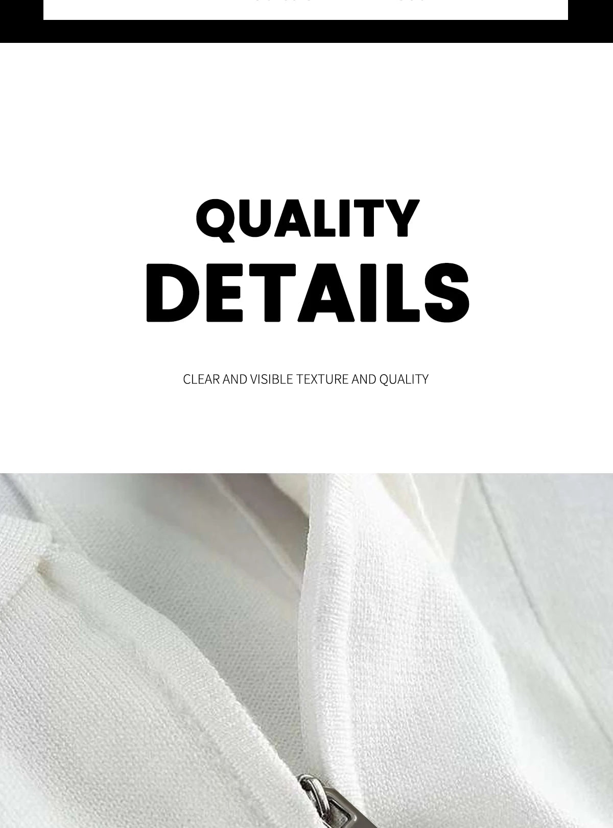 CH Men's Knitted Polo Shirt Half Zipper Lapel Short Sleeve Solid Color Casual Business Summer Breathable Top Tee