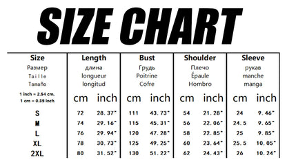 New Retro Suede T-shirt Men Women Anti-wrinkle Loose Crew Neck Casual TShirts Summer Short Sleeve Fashion High Street T Shirt