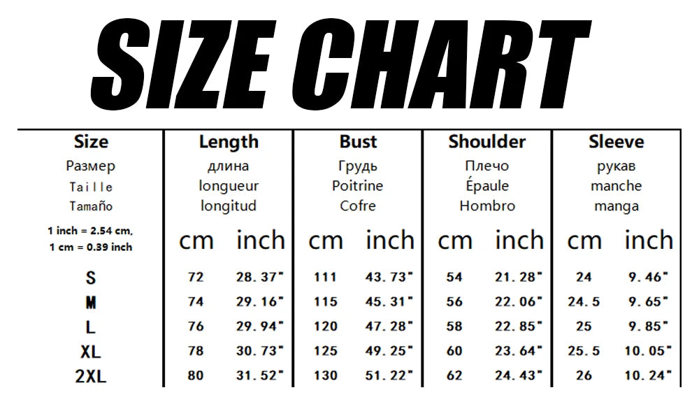 New Retro Suede T-shirt Men Women Anti-wrinkle Loose Crew Neck Casual TShirts Summer Short Sleeve Fashion High Street T Shirt