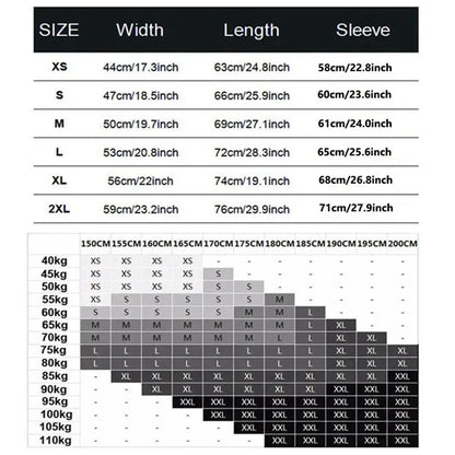 Funny Made in 1975 50 Years of Being Awesome Vintage 50th Birthday T-shirts Men Casual Tshirt Loose Oversized Streetwear T Shirt