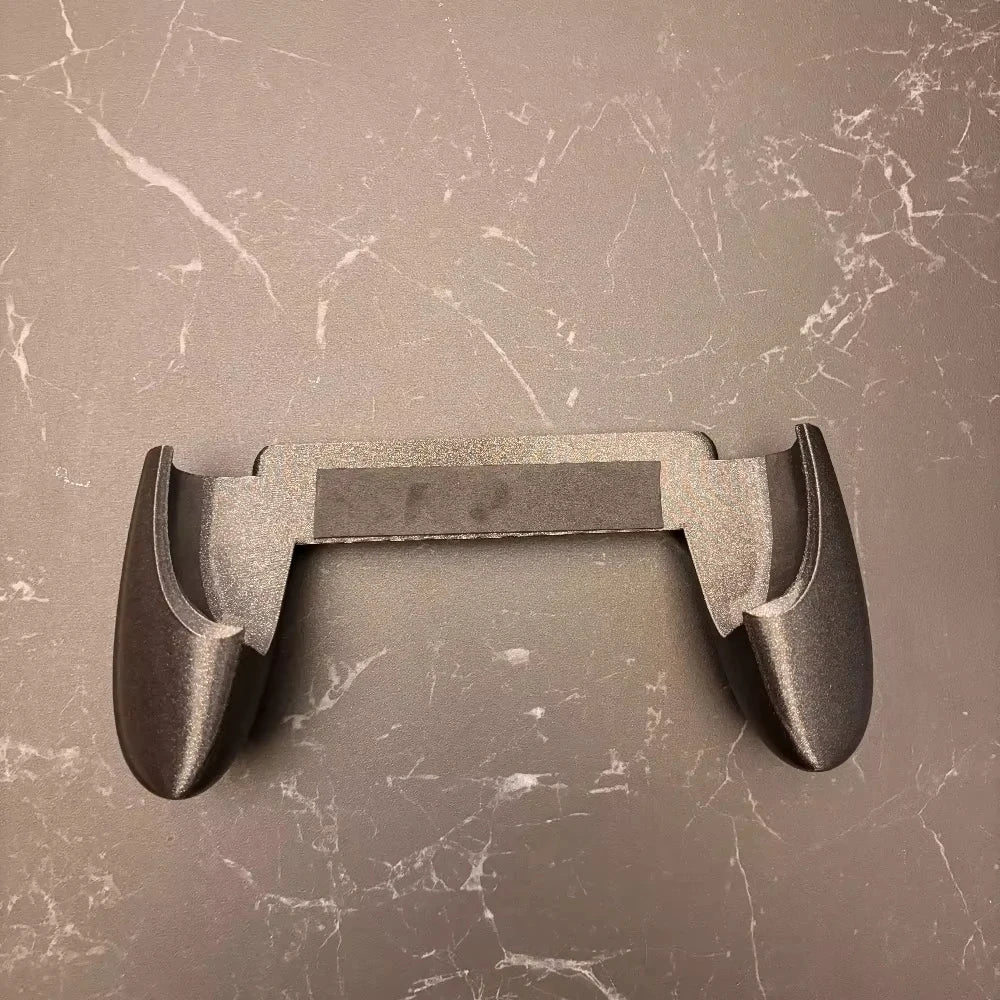 Anbernic RG40XX H Ergonomic Handheld Grip