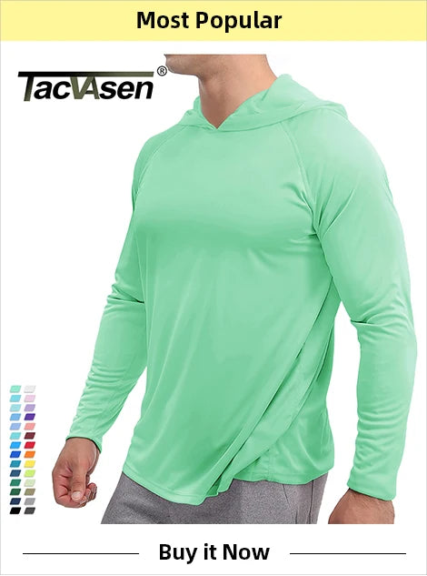 TACVASEN Quarter-Zip Pullover Tops Mens Turtleneck Fleece Sweatshirts Casual Warm Sweater Athletic Running Sports Hoodie Shirts