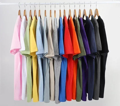 Men's Hattori Hanzo Printed T-shirt 100% Cotton Harajuku Classic Tees for Men Women Casual Shirt Tops Wear