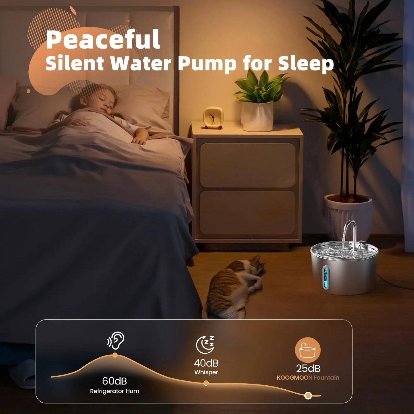 4L USB Smart Button WIFI APP Video Pet Feeder Automatic Cat Food Dispenser Bowl Dog Slow Food Feeder With Timed Camera Feeder