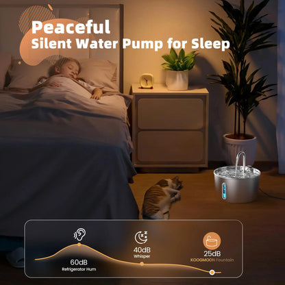 4L USB Smart Button WIFI APP Video Pet Feeder Automatic Cat Food Dispenser Bowl Dog Slow Food Feeder With Timed Camera Feeder