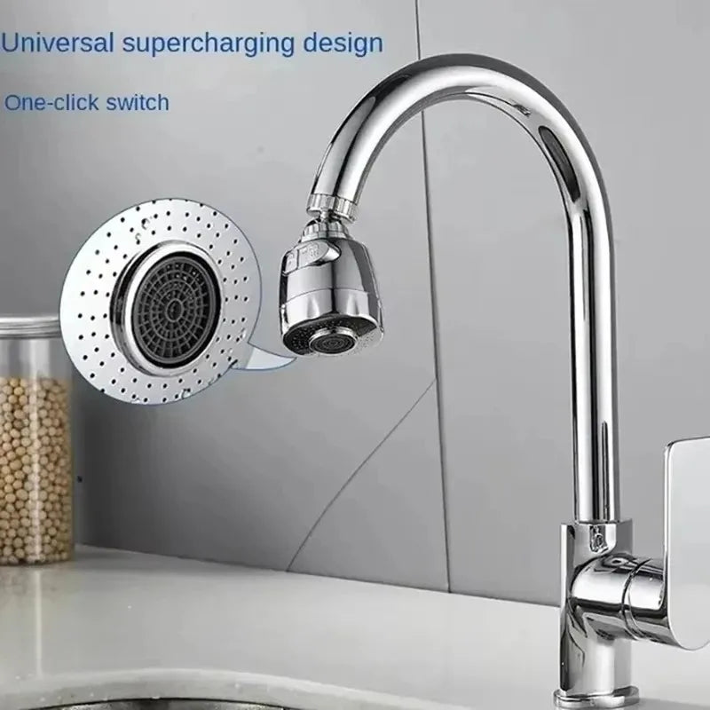 Efficiently Removes Dirt to Create a Clean Kitchen - Kitchen Cleaning Product