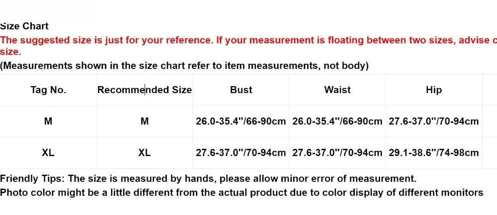 Women Oil Shiny Long Sleeve Pantyhose Jumpsuit Bodystocking Yoga Gymnastics Shapewear One-Piece Swimsuit Catsuit Glossy Bodysuit