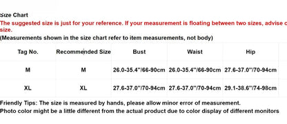 Women Oil Shiny Long Sleeve Pantyhose Jumpsuit Bodystocking Yoga Gymnastics Shapewear One-Piece Swimsuit Catsuit Glossy Bodysuit