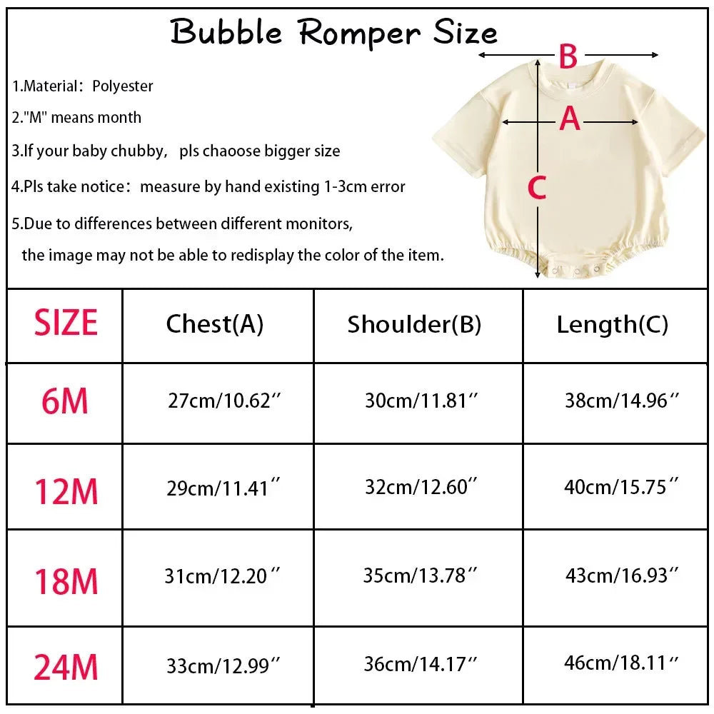 Happy Father's Day To The Best Daddy Baby Retro Bubble Romper Baby Boy Girl Fathers Day Outfits Baby Shower Gifts