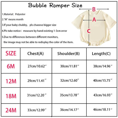 Happy Father's Day To The Best Daddy Baby Retro Bubble Romper Baby Boy Girl Fathers Day Outfits Baby Shower Gifts