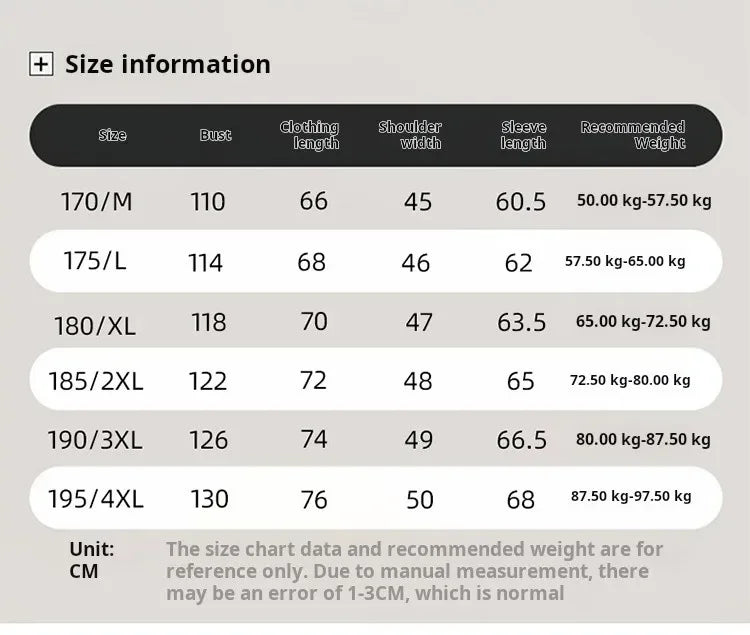 Smart Casual Men's Suit Jacket High Quality Outwear Coats Men Casual Waterproof Jackets Spring Autumn Solid Color Business Coat