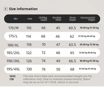 Smart Casual Men's Suit Jacket High Quality Outwear Coats Men Casual Waterproof Jackets Spring Autumn Solid Color Business Coat