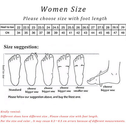 Sneakers Woman Shoes Fashion 2025 New Women's Sneakers Comfortable Women's Sports Shoes Walking Footwear Barefoot Shoes Women