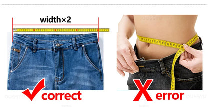 Autumn Winter High Quality Pants Men Elastic Waist Slim Coffee Twill Brand Clothing Thick Cargo Trousers Male Plus Size 28-38