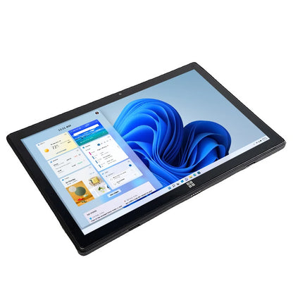 4GB DDR3 RAM 32GB/64GB ROM 10.1 INCH Windows 10/ Windows 11 Tablet 64Bit Z8350/N3350 CPU 1920*1200 IPS Screen HDMI Port USB 3.0
