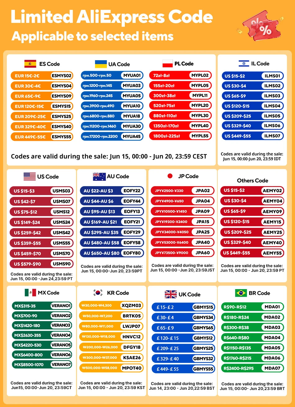 Origina Lenovo Xiaoxin Pad Pro GT Tablet CN Version 11.1'' 3.2K LCD 144Hz Display Snapdragon 8 Gen 3 8860mAh Android Pad PC