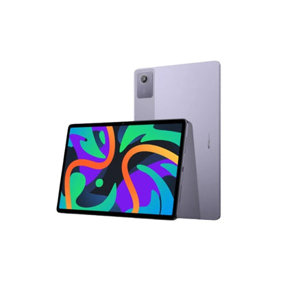 LenovoLenovo XiaoxinPad 2024  Storage Qualcomm Snapdragon 685 Octa-core ProcessorVersion 8MP 11-inch WiFi