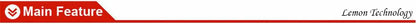 Mpad15 14 Inch Big Screen Android 15 Tablet PC 16gb+512GB Phone Call 5G WIFI Kids Pad tablet For Educational Online Class