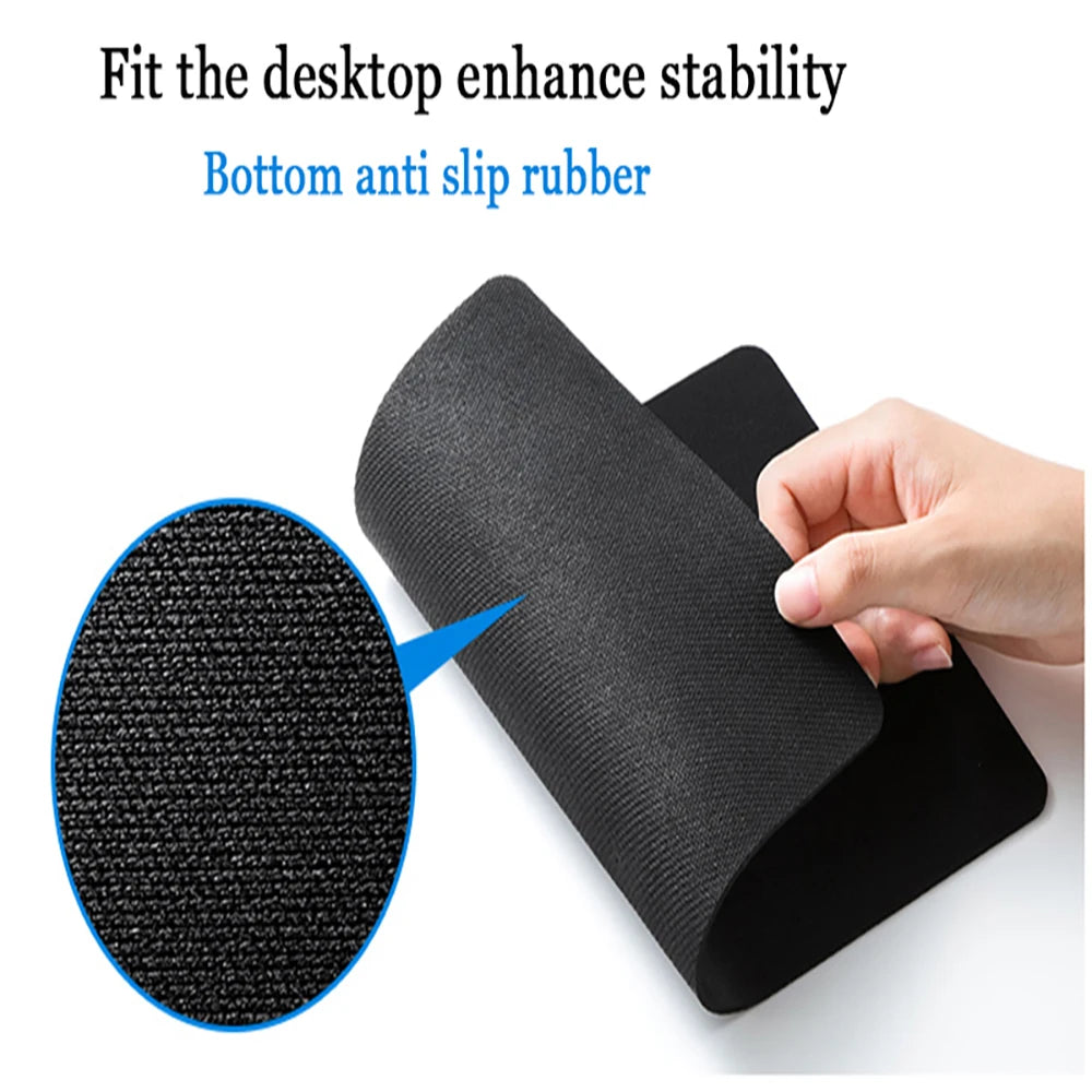 ARTISAN FX Zero Office Accessories XL 450x400mm Mouse Pad Non-slip Rubber Gaming Gaming Mouse Pad Gaming Accessories