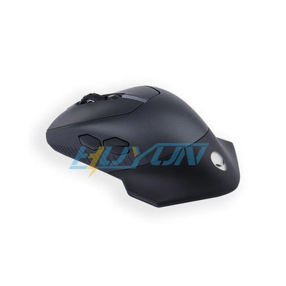 FOR Alienware Gaming Mouse AW610M Wireless wired optical Gaming Mouse