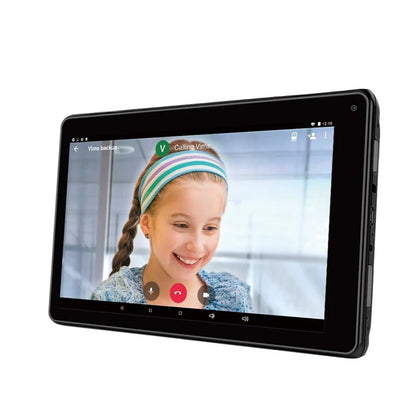 Hot Sales 7.0’’ 1GB RAM 16GB ROM Tablet Pc Android 6.0 Tablets WiFi RK30sdk Quad-Core CPU 1024 x 600 Pixels