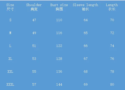 Autumn and winter men's new casual hoodie quality camouflage arm zipper long-sleeved pullover trend hoodie ins fashion Skids