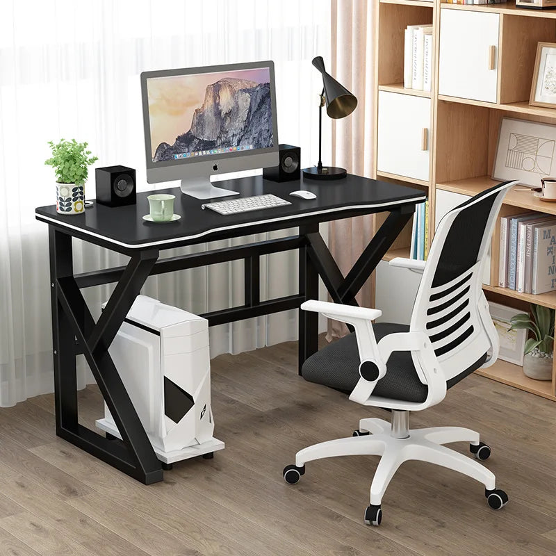 E-Sport Racing Gaming Desk