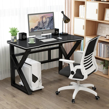 E-Sport Racing Gaming Desk