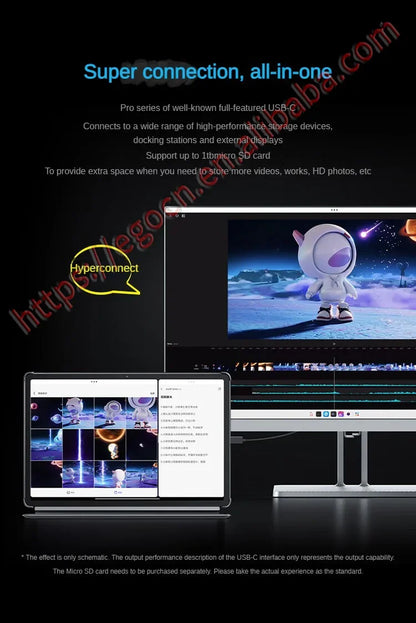 New Lenovo Xiaoxin Pad Pro 12.7 2025 Tablet Dimensity 8300 2.9k Resolution 144Hz Refresh Rate WIFI 10200mAh WIFI