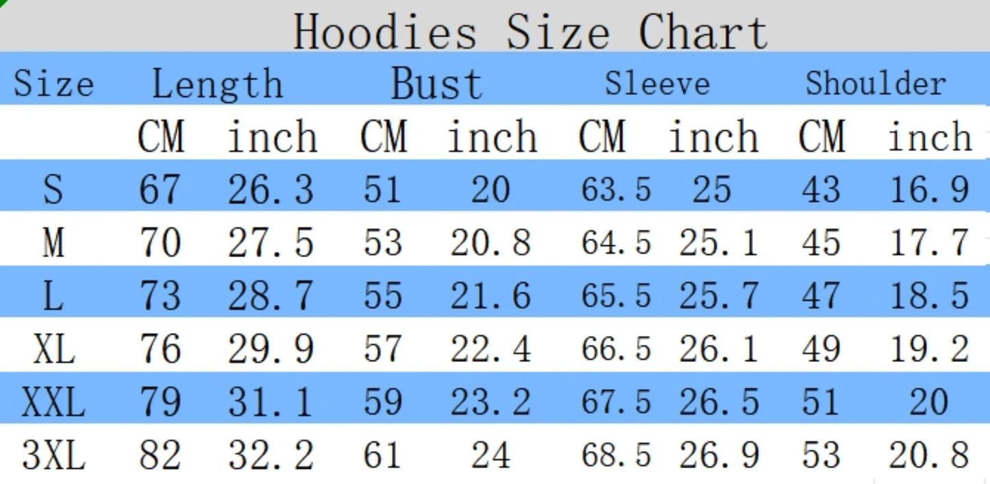 Men's Boston Letter Printed Fleece Warm Hood Adjustable Drawstring Comfortable Outdoor Use Autumn Winter Casual Fashion Hoodie