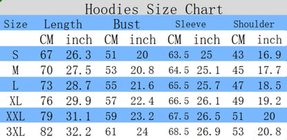 Men's Boston Letter Printed Fleece Warm Hood Adjustable Drawstring Comfortable Outdoor Use Autumn Winter Casual Fashion Hoodie