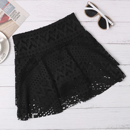 Girls Swimsuits 18-20 Swim Beach High Bottoms Bikini Shorts Running Women Waist Swimwear Postpartum Swimsuit Top