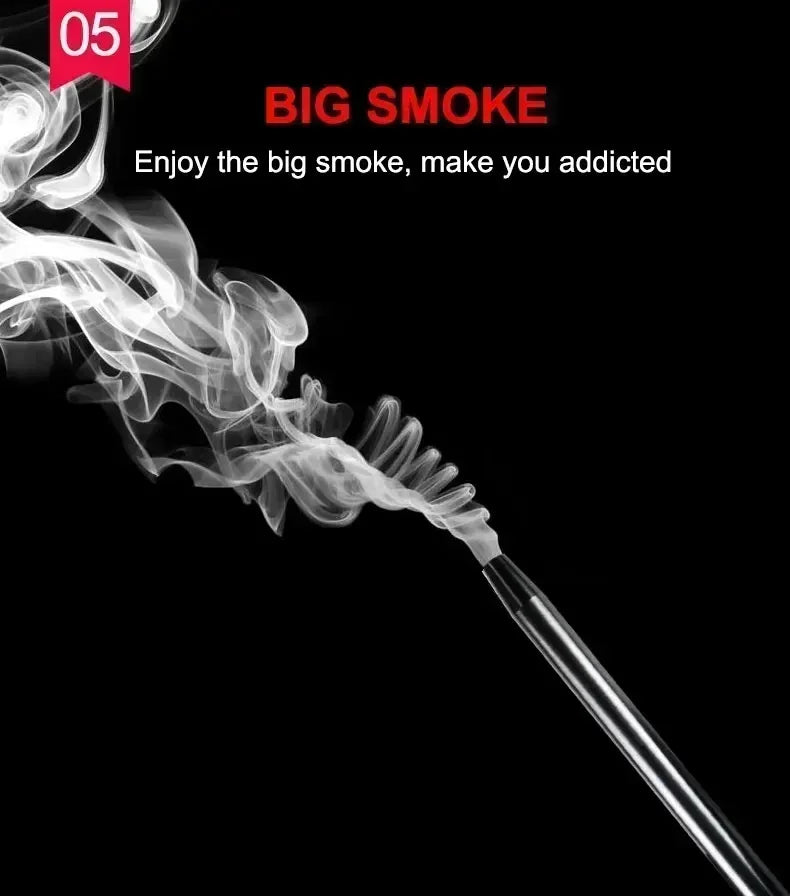 M-Smoking Hookah LED Light Nargile Cachimba Water Pipe Chicha Hookah Kit Accessories For Smoking Кальян Acrylic Shisha