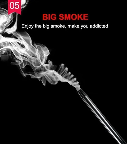 M-Smoking Hookah LED Light Nargile Cachimba Water Pipe Chicha Hookah Kit Accessories For Smoking Кальян Acrylic Shisha