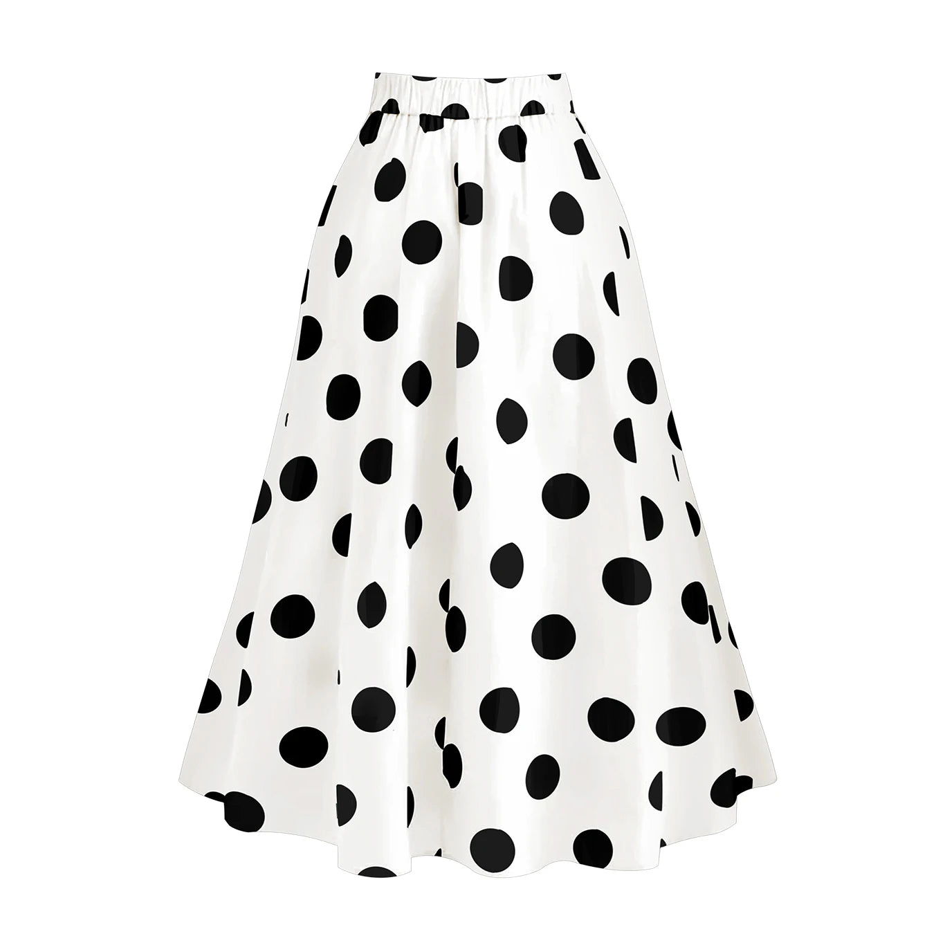 2025 Floral Cover Up Swimsuit Skirt Women Swimwear Patchwork Bathing Suit Sliming Monokini Swimsuit Solid Padded Swimming Suit