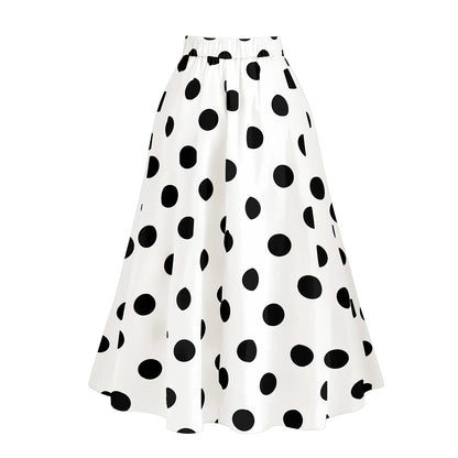 2025 Floral Cover Up Swimsuit Skirt Women Swimwear Patchwork Bathing Suit Sliming Monokini Swimsuit Solid Padded Swimming Suit