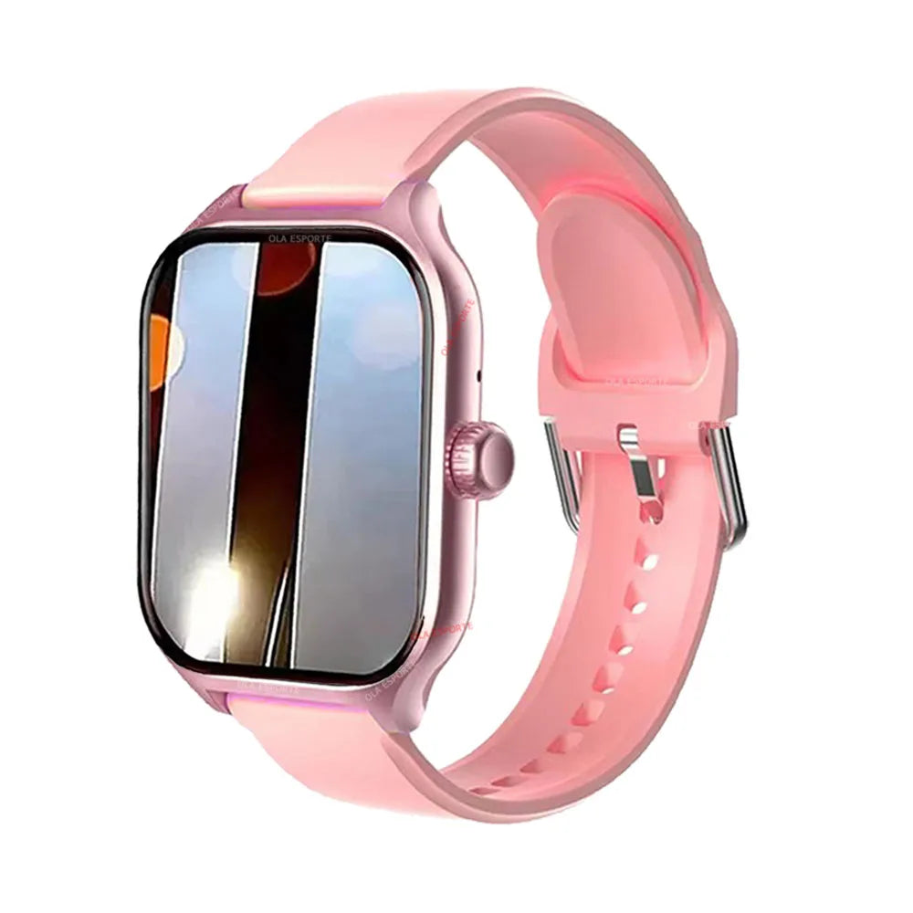 Outdoor Military GPS Smart Watch Men Waterproof Multiple Sport Mode Fitness HD Bluetooth Call Smartwatch Men Women Bracelet Ht30