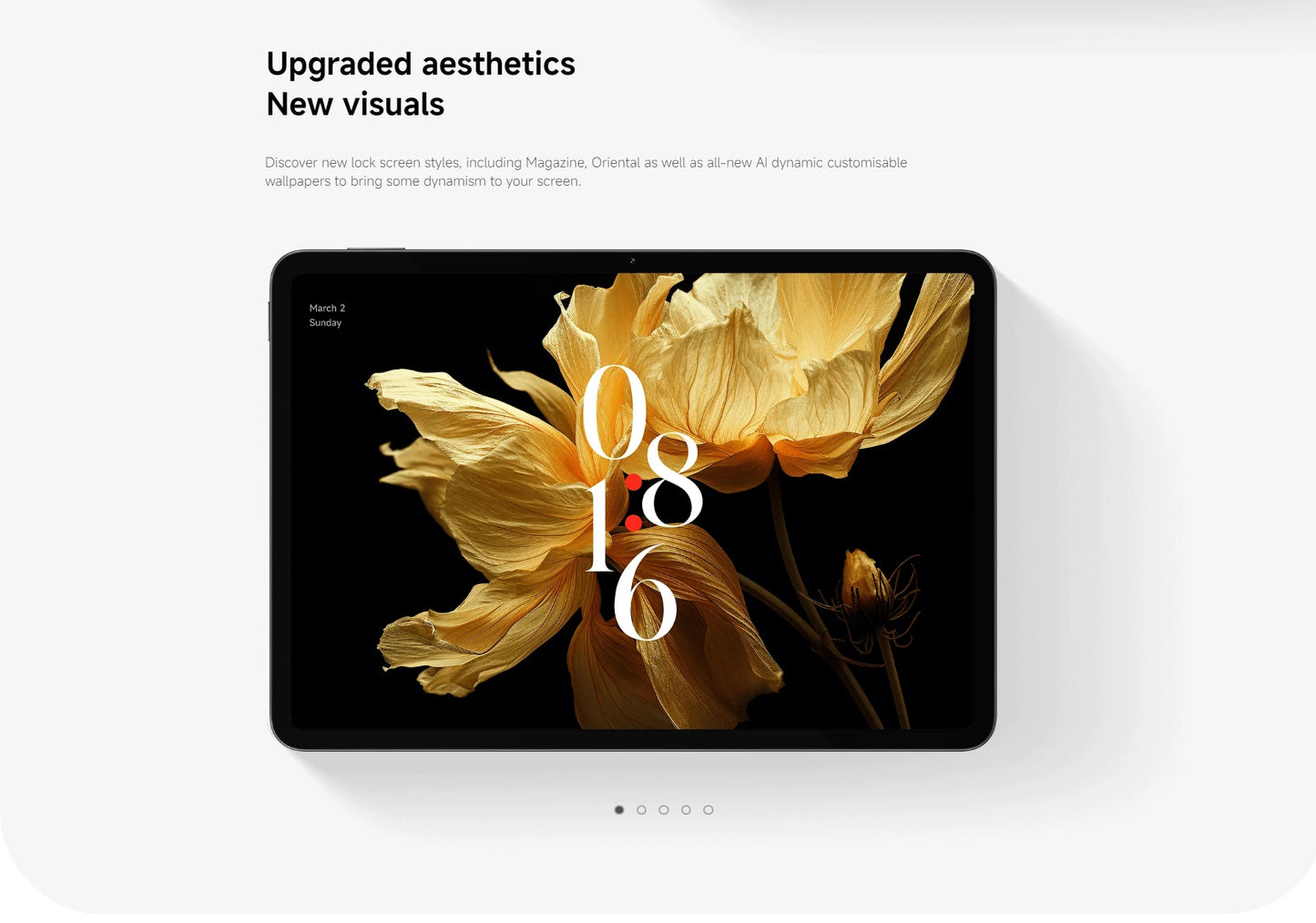 Global Version Xiaomi Pad 7 11.2‘’ 3.2K 144Hz Display 8850mAh Big Battery 13MP Real Camera Tablet PC Snapdragon 7+ Gen 3