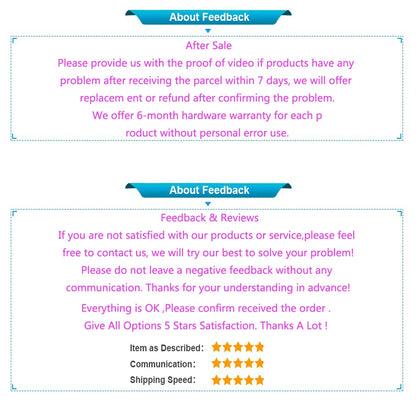 7.0 Inch Kids Tablet Android 12 Quad Core 4GB+64GB WiFi Bluetooth Educational Software Tablets Children's Gifts