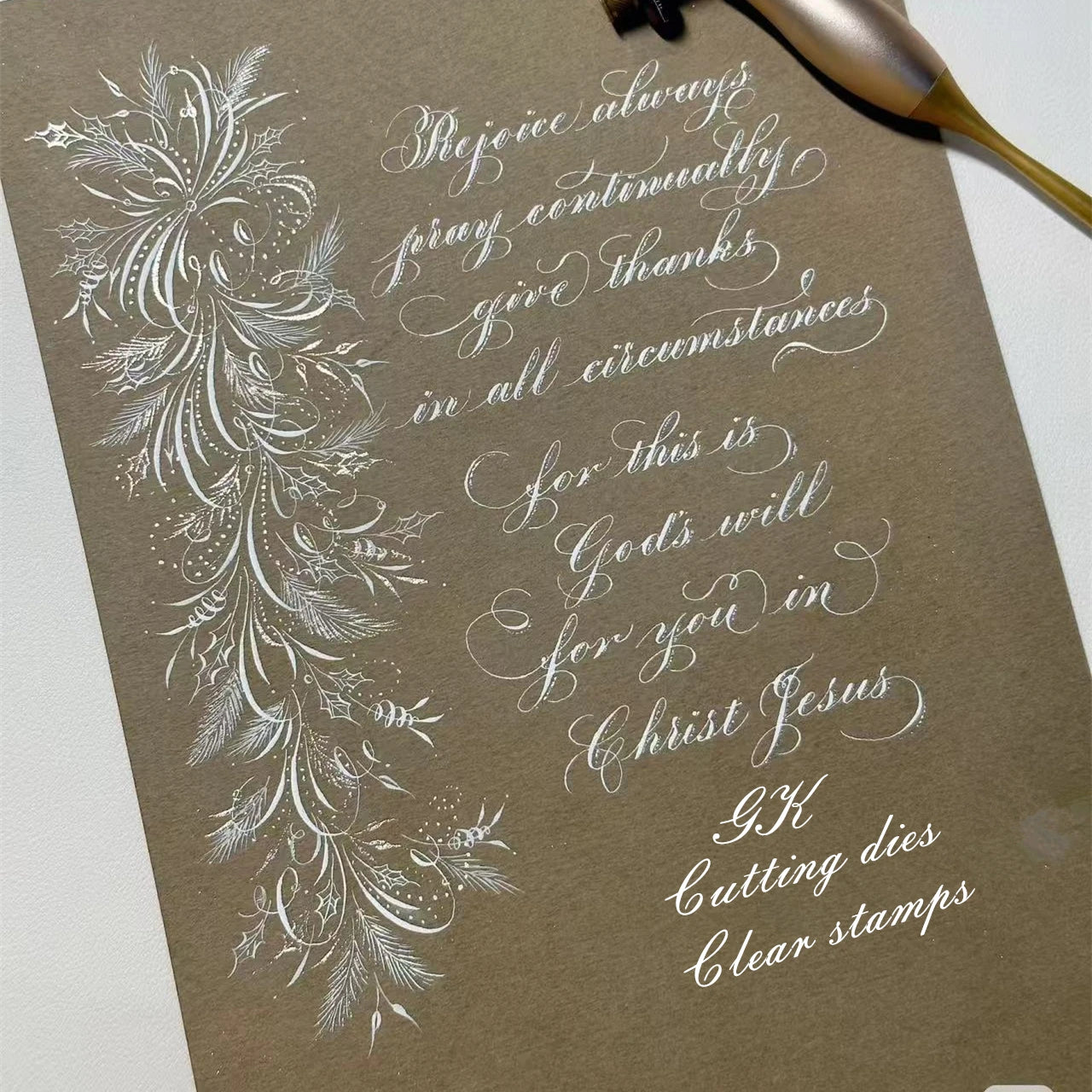 Just Married Celebrae You Father's Day Patriotic Heroes Cutting Dies Clear Stamps Scrapbooking New 2025 Frame Card Craft