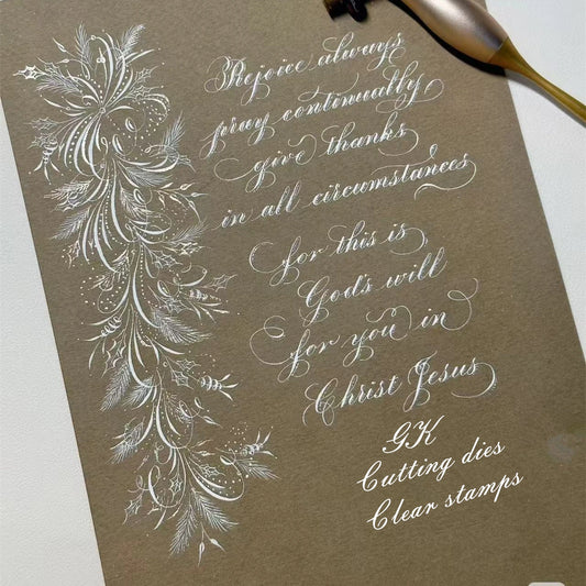 Just Married Celebrae You Father's Day Patriotic Heroes Cutting Dies Clear Stamps Scrapbooking New 2025 Frame Card Craft