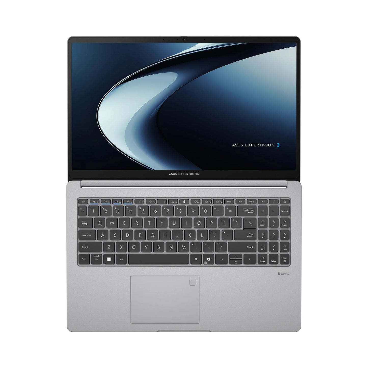 Amd R5 Portable, Cost-Effective Laptop for College Students, Online Classes, and Office Use.