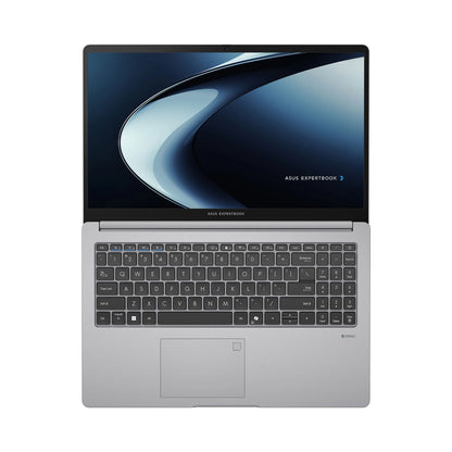 Amd R5 Portable, Cost-Effective Laptop for College Students, Online Classes, and Office Use.