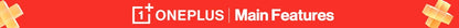 2025 OnePlus Pad Lite Global Version Tablet 11" Eye Care Display Quad Speakers 9340mAh Battery Bluetooth 5.4 OxygenOS 15