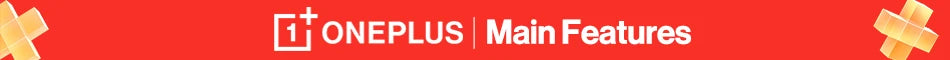 2025 OnePlus Pad Lite Global Version Tablet 11" Eye Care Display Quad Speakers 9340mAh Battery Bluetooth 5.4 OxygenOS 15