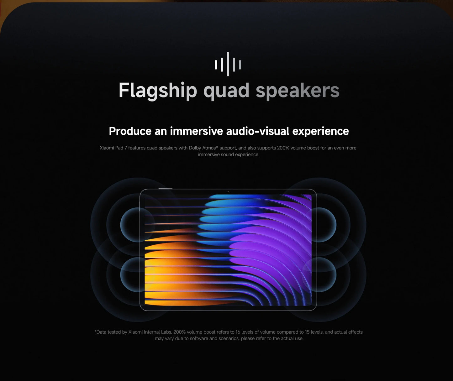Global Version Xiaomi Pad 7 11.2‘’ 3.2K 144Hz Display 8850mAh Big Battery 13MP Real Camera Tablet PC Snapdragon 7+ Gen 3
