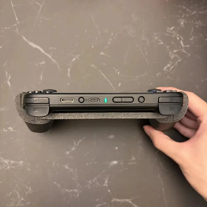 Anbernic RG40XX H Ergonomic Handheld Grip