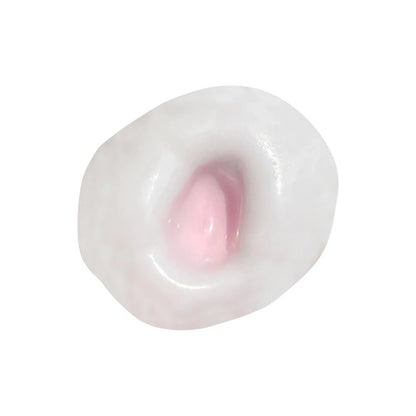 Interesting Sensory Toys Deformable Squeeze Handmade Finger Pinch Creative Decompression Diy Children Adult Decompression Toys