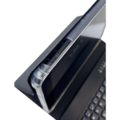 8 INCH Onda Windows 10 Tablet PC 4GB RAM 64GB ROM 1280*800 Pixel  Quad Core Dual Camera build in 4000mAh Battery